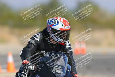 media/Nov-11-2023-SoCal Trackdays (Sat) [[efd63766ff]]/Track Exit (1130am until Lunch)/